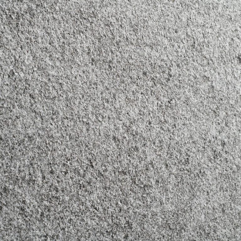 Blumaggia®