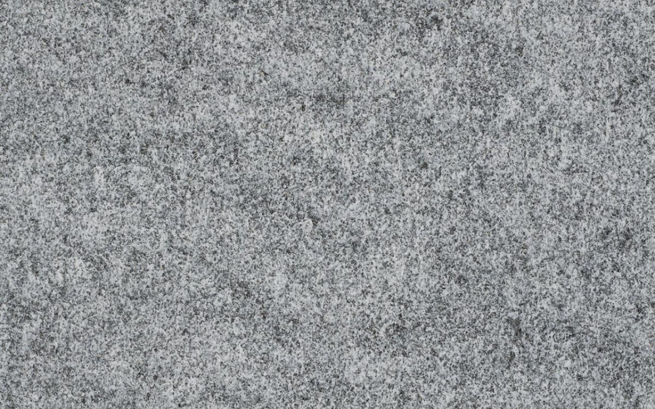 Levigato C220