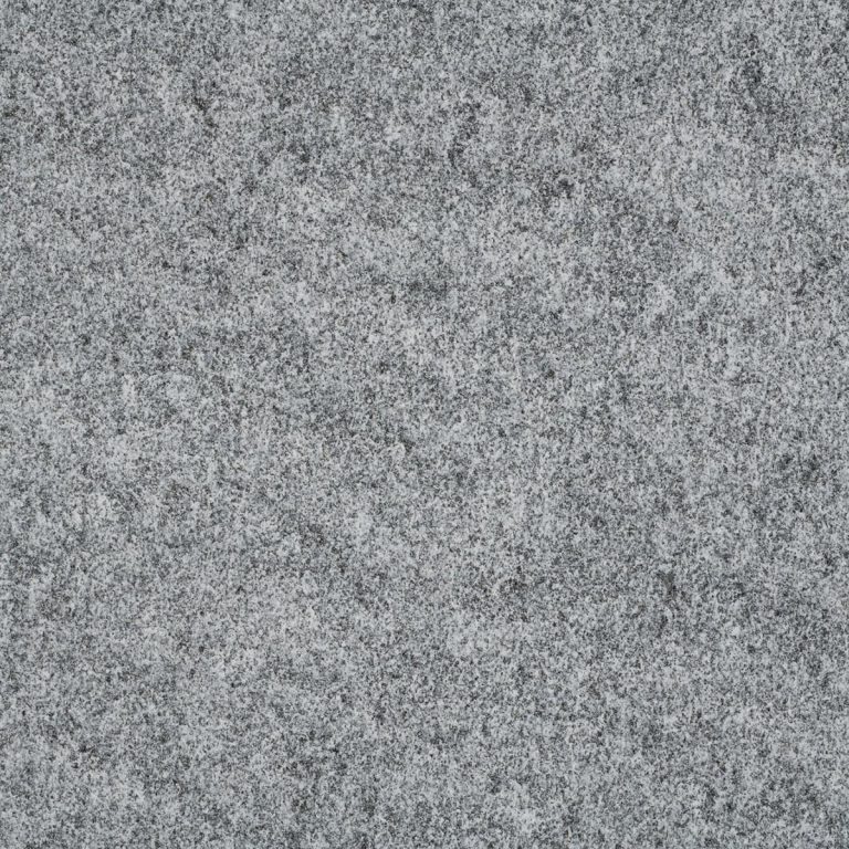 Blumaggia®
