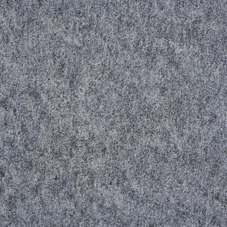 Blumaggia®