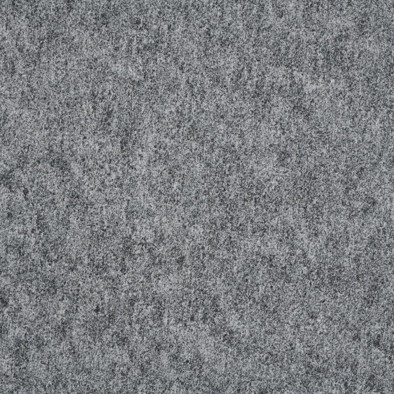 Blumaggia®
