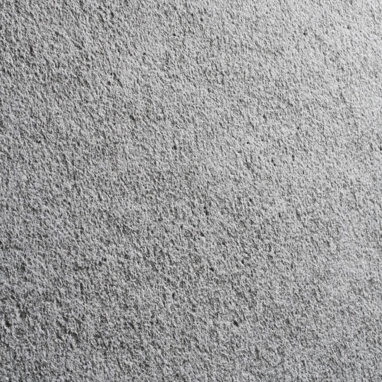 Blumaggia®