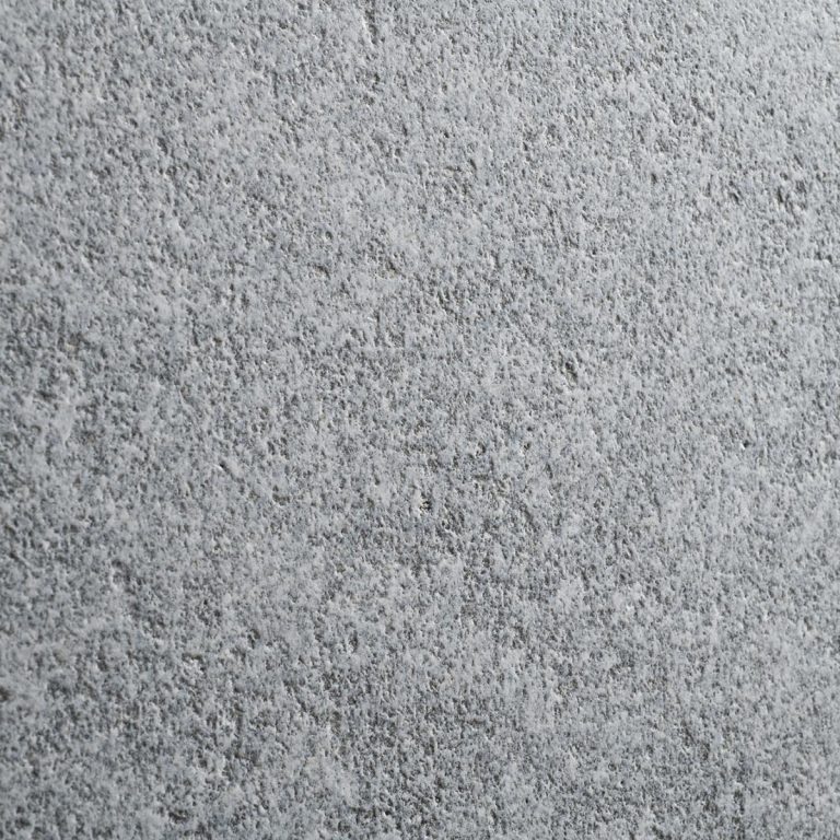Blumaggia®
