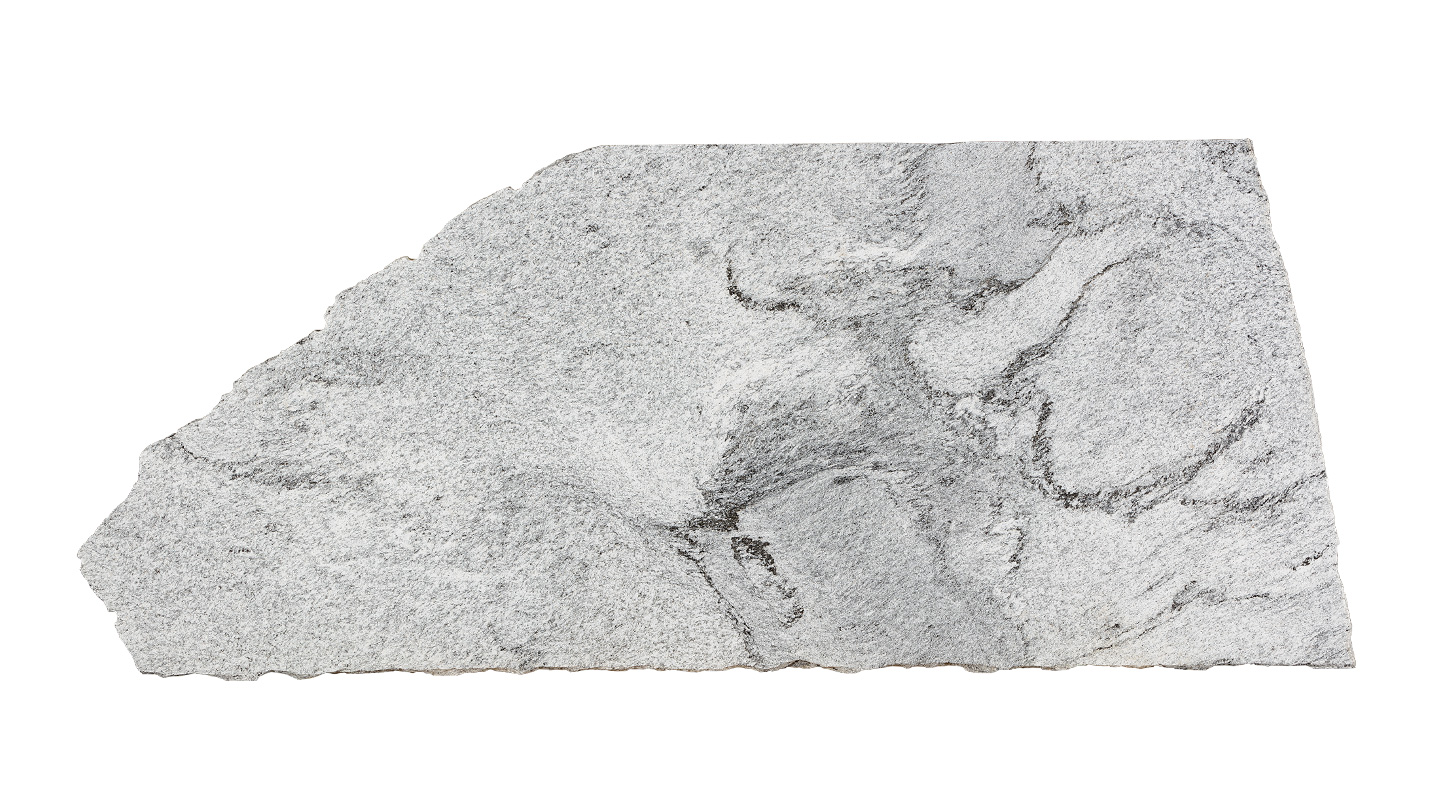 Biancospino