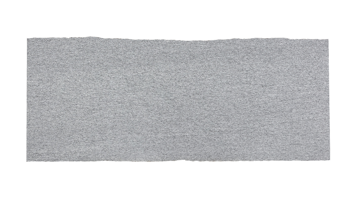 Swisssilver® contro vena