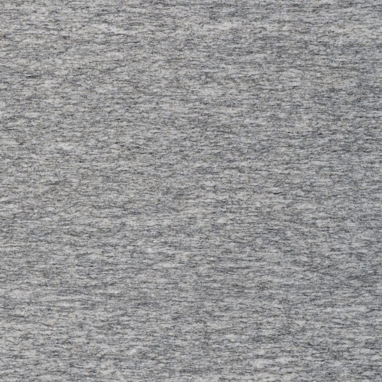 Alpensilber® contro vena
