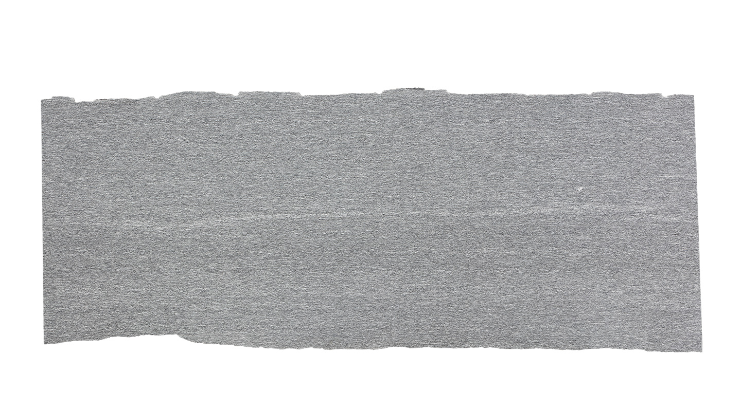 Alpensilber® contro vena