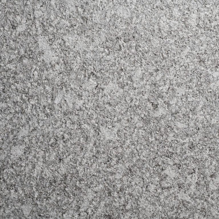 Iragna Fiocco di Neve