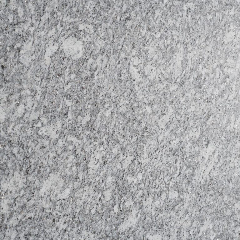 Iragna Fiocco di Neve