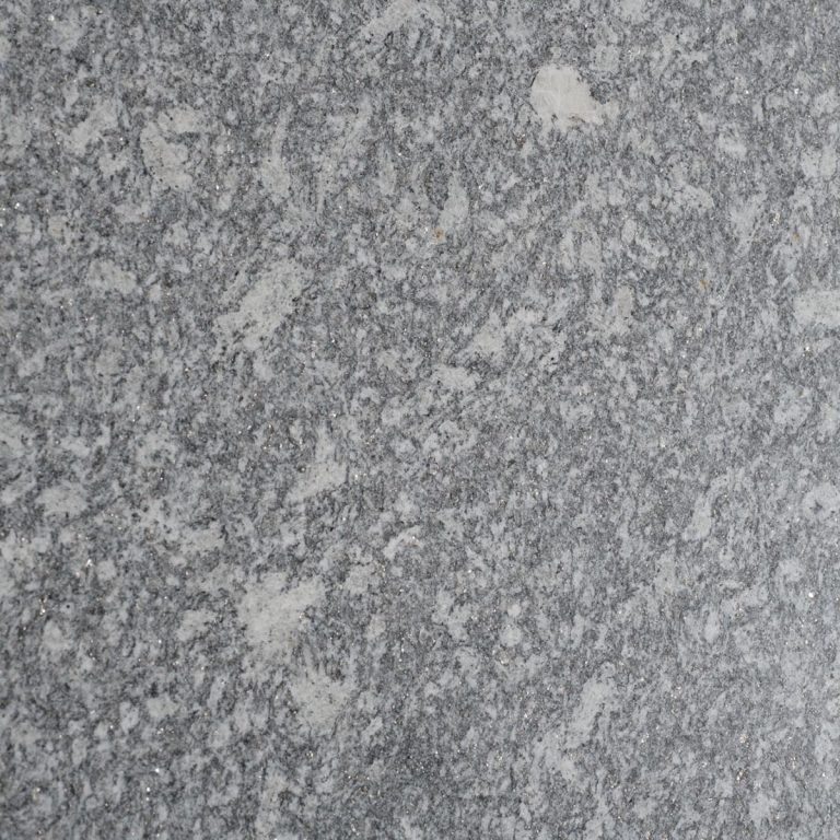 Iragna Fiocco di Neve
