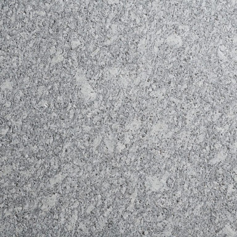 Iragna Fiocco di Neve