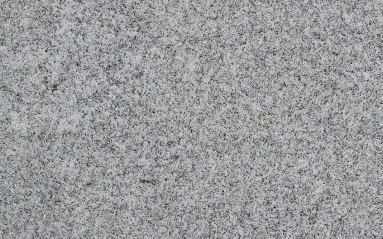 Levigato C220
