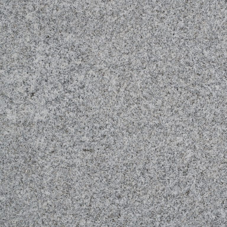 Iragna Cantarello
