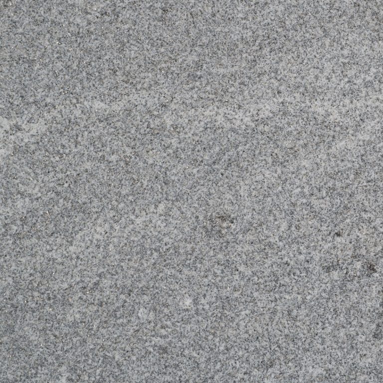 Iragna Cantarello