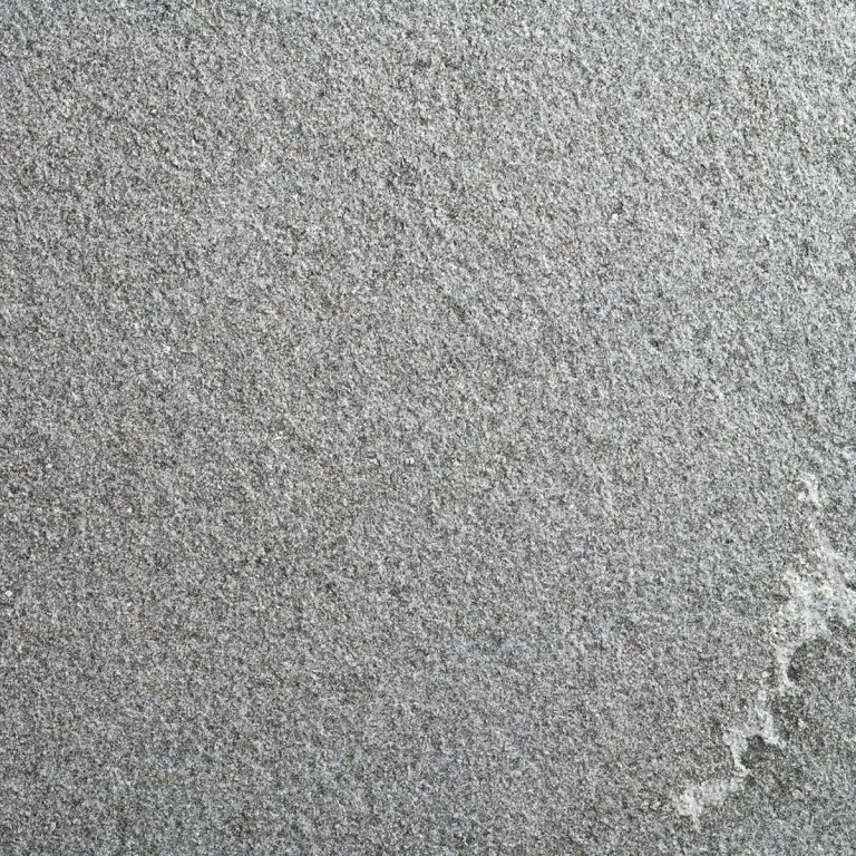 Maggia Allegro®