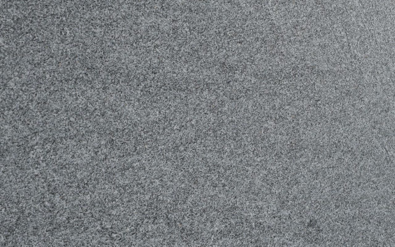 Levigato C220