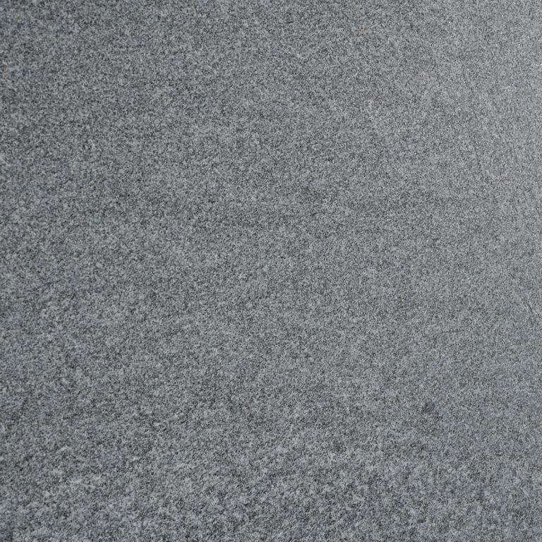 Maggia Allegro®
