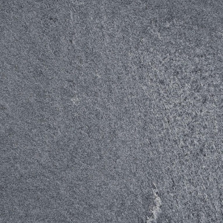 Maggia Allegro®