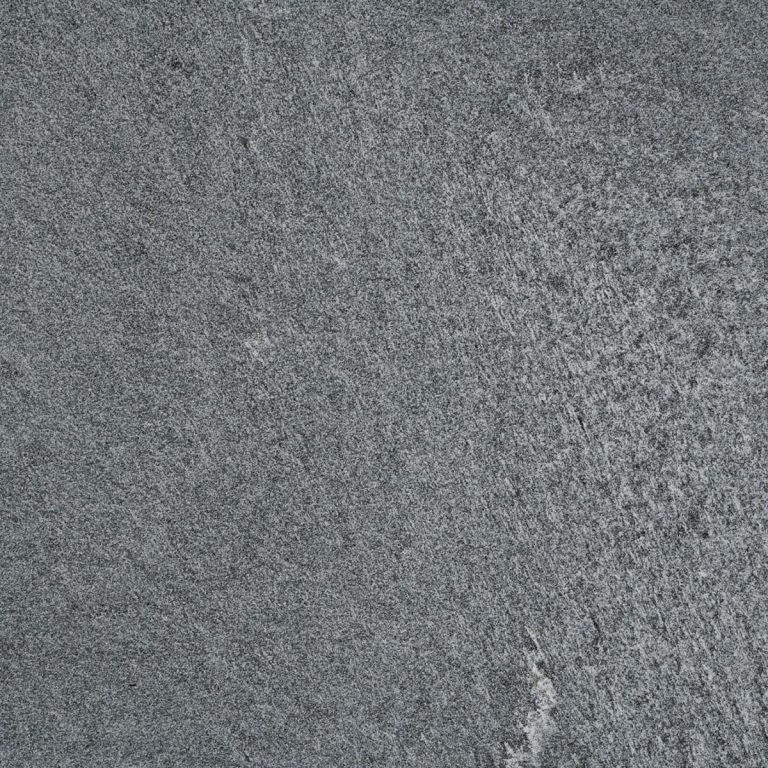 Maggia Allegro®