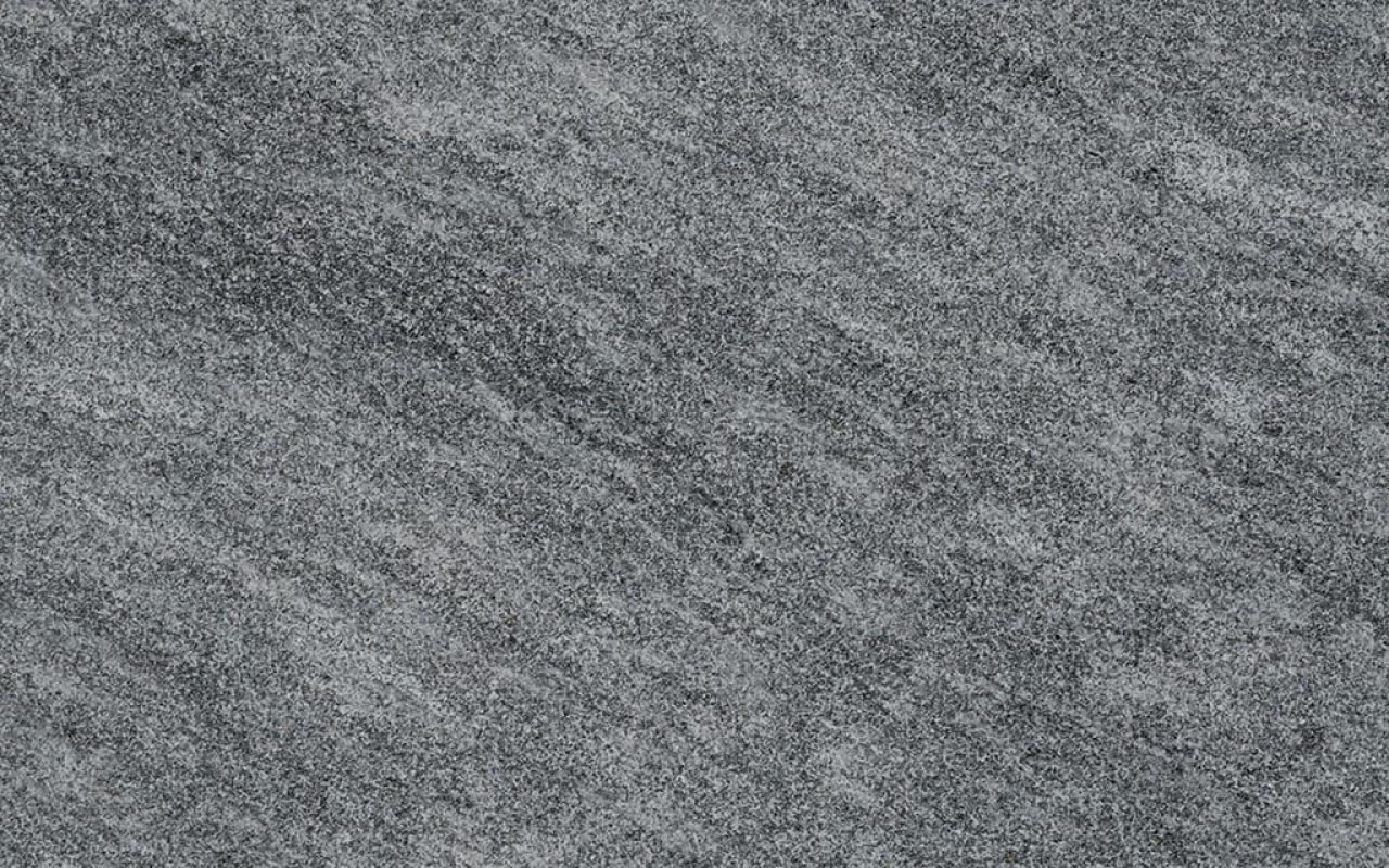 Maggia Allegro®