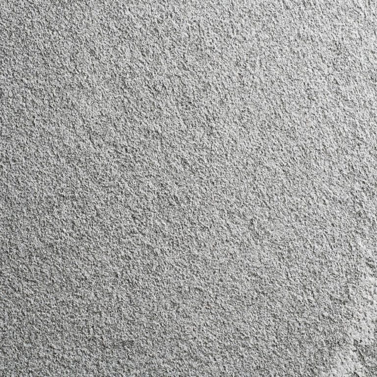Maggia Allegro®