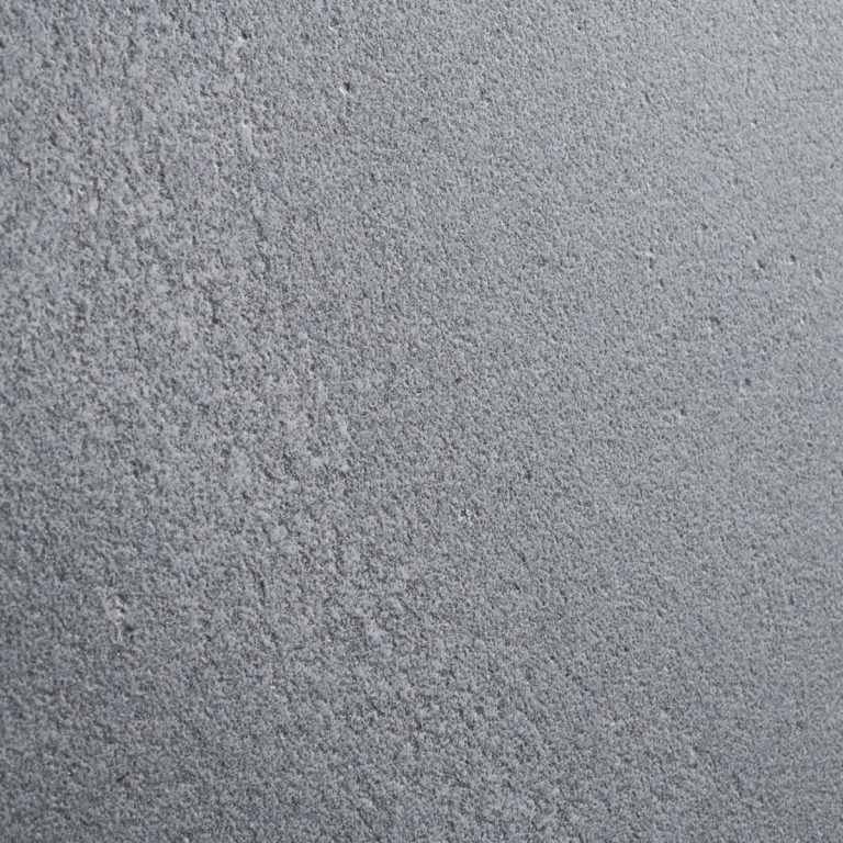 Maggia Allegro®