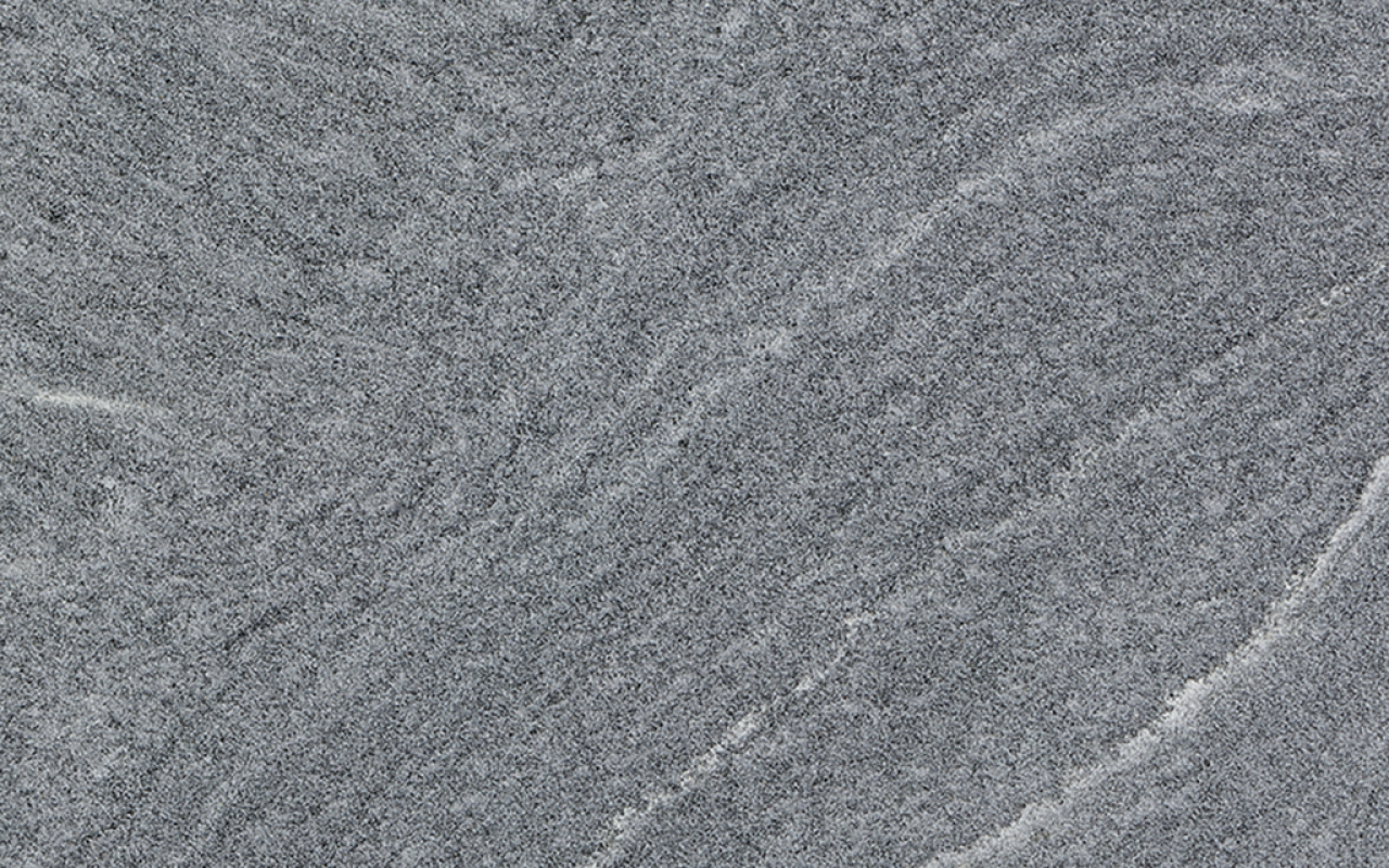 Maggia Allegro®