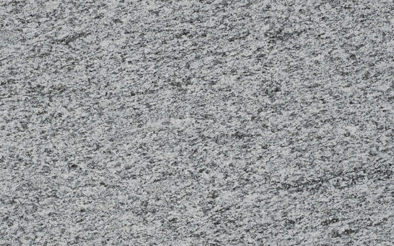 Levigato C220