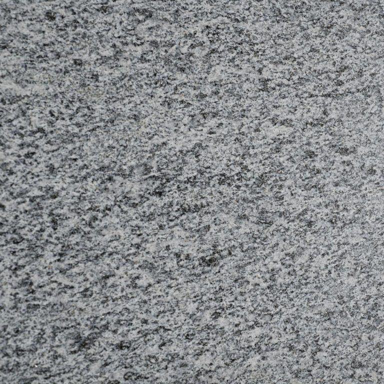 Maggia