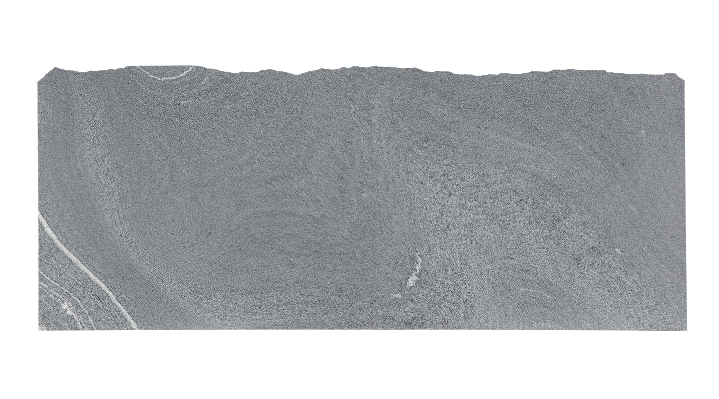 Maggia Allegro®