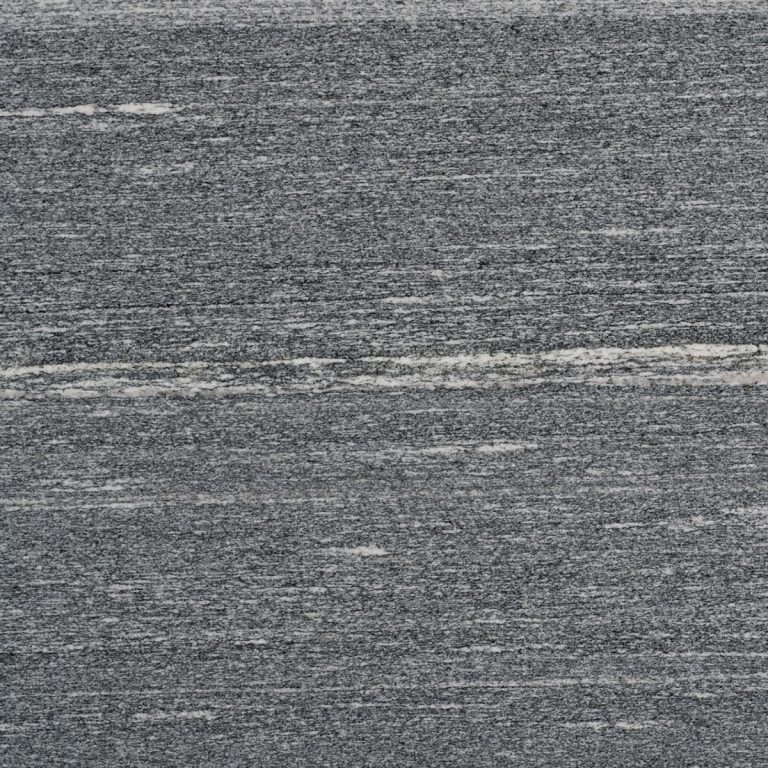 Maggia Zebratocontro®