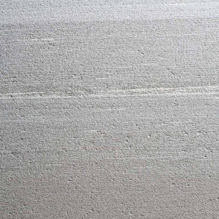 Maggia Zebratocontro®