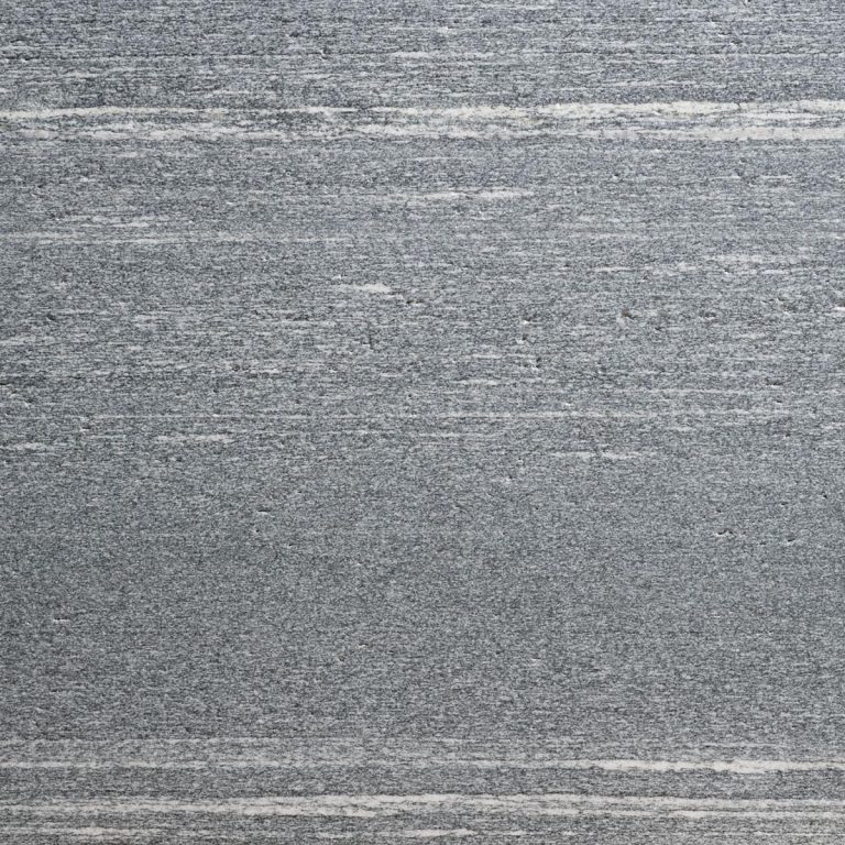 Maggia Zebratocontro®