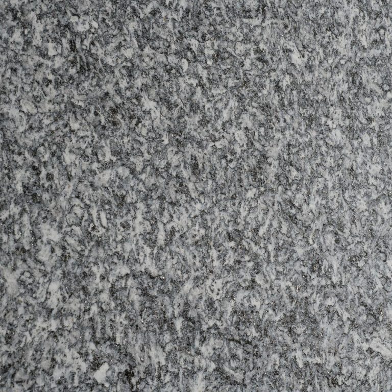 Maggia Vivace