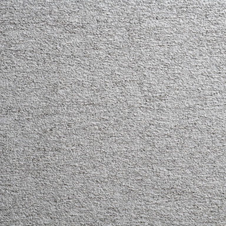 Swisssilver® contro vena