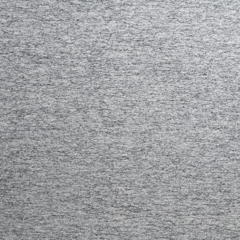 Swisssilver® contro vena