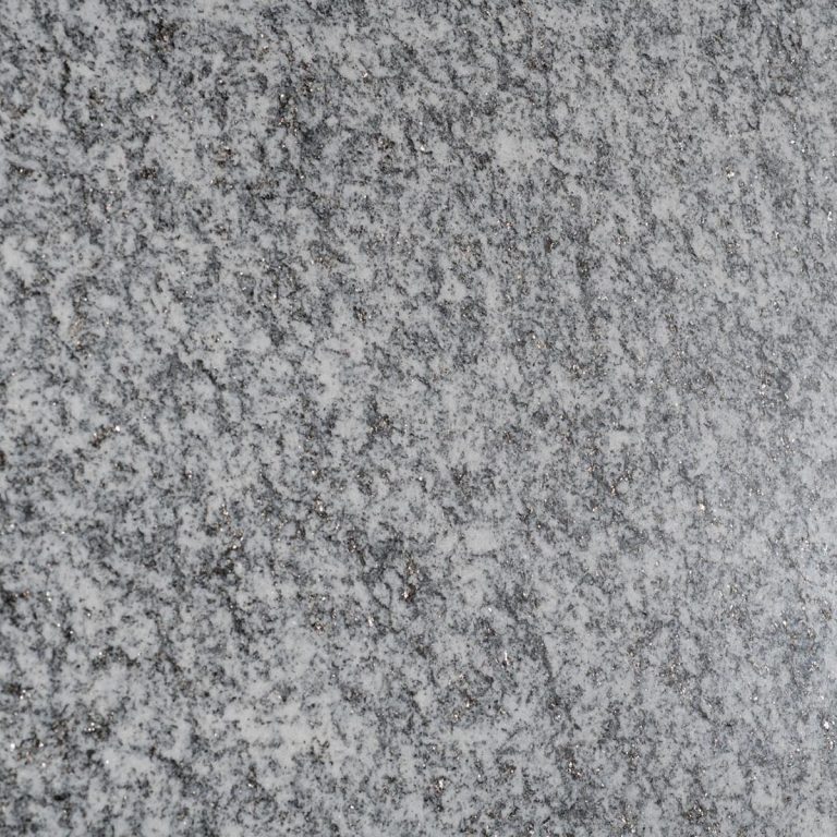 Swisssilver® in vena