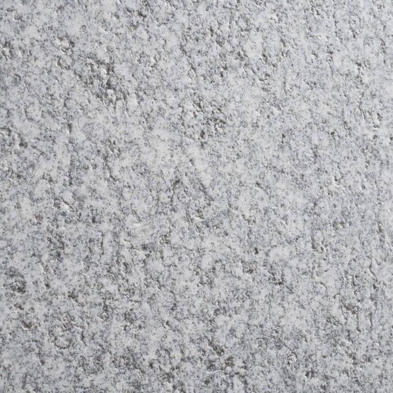 Swisssilver® in vena