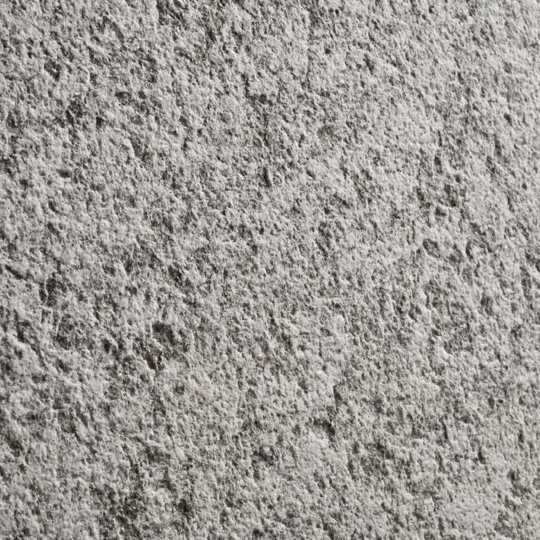 Bocciardatura