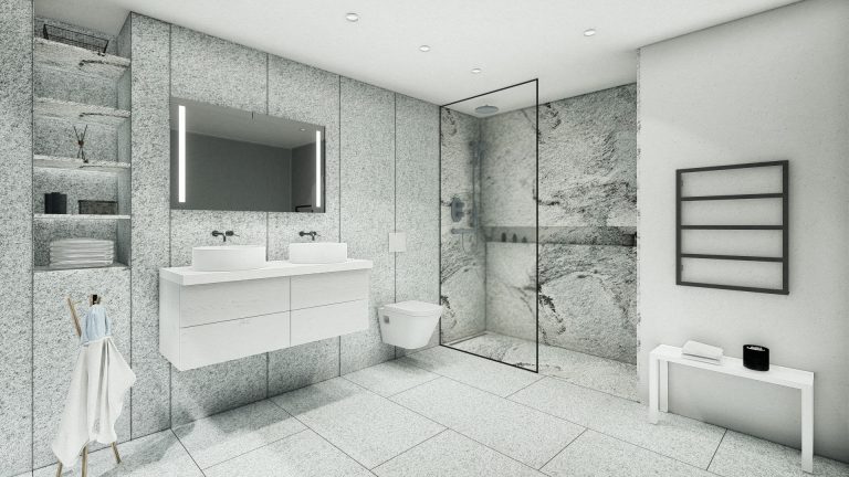 Arredo bagno