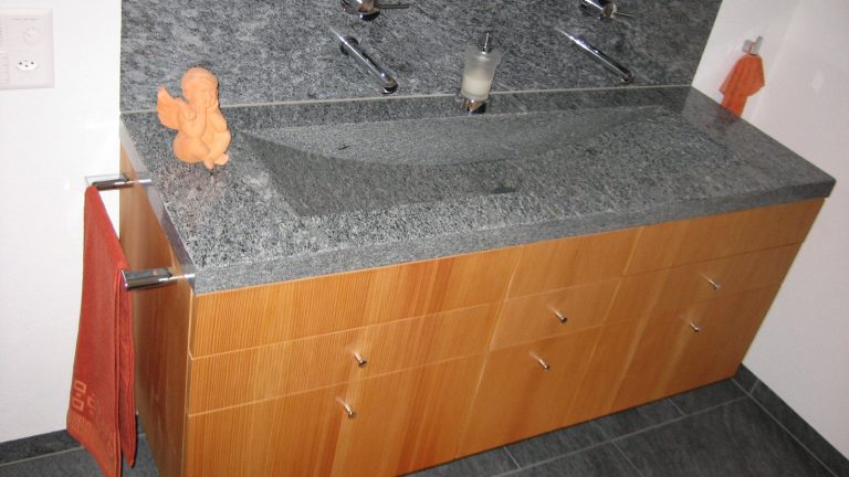 Arredo bagno