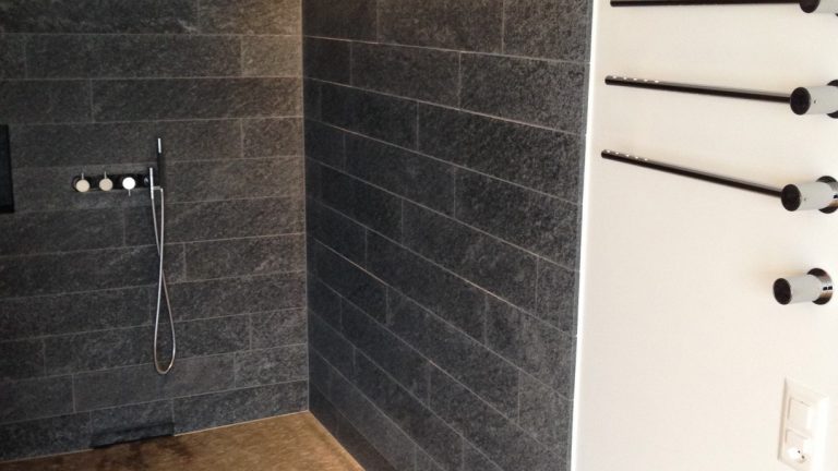 Arredo bagno
