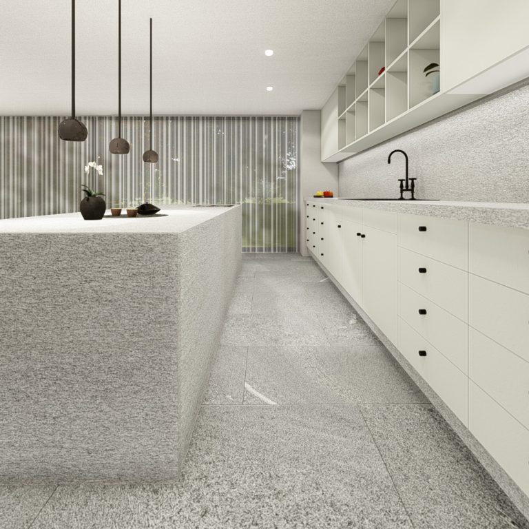 Arredo cucina