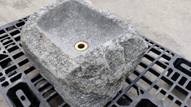 Arredo bagno
