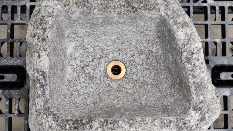 Arredo bagno