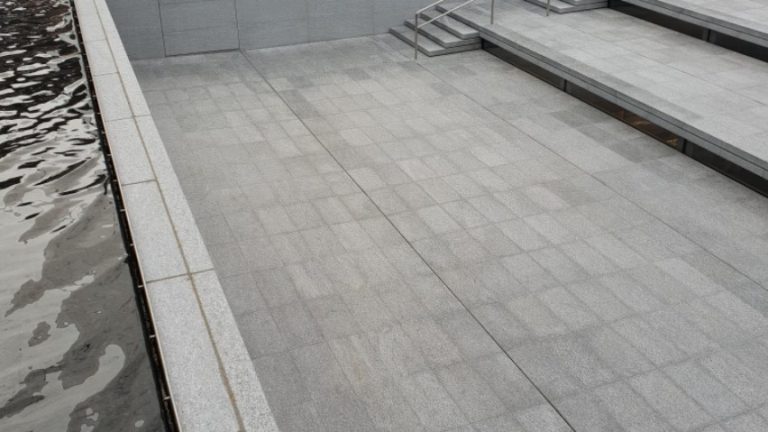 Apple Flagship Store