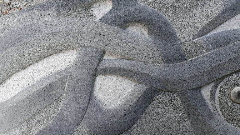 Tavolo dell’Alchimista