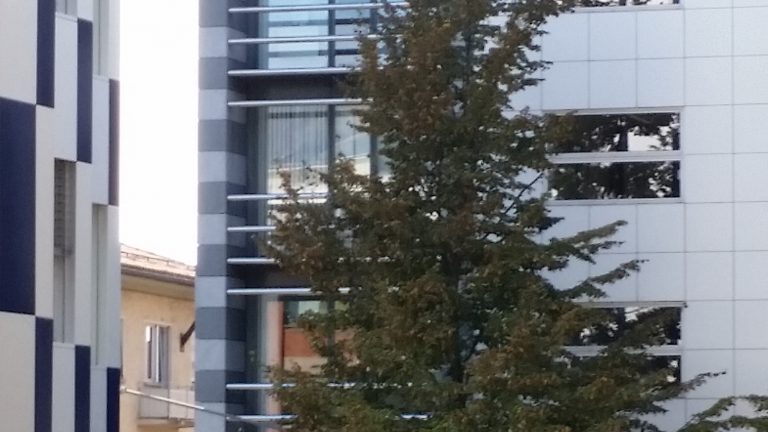 Banca Stato