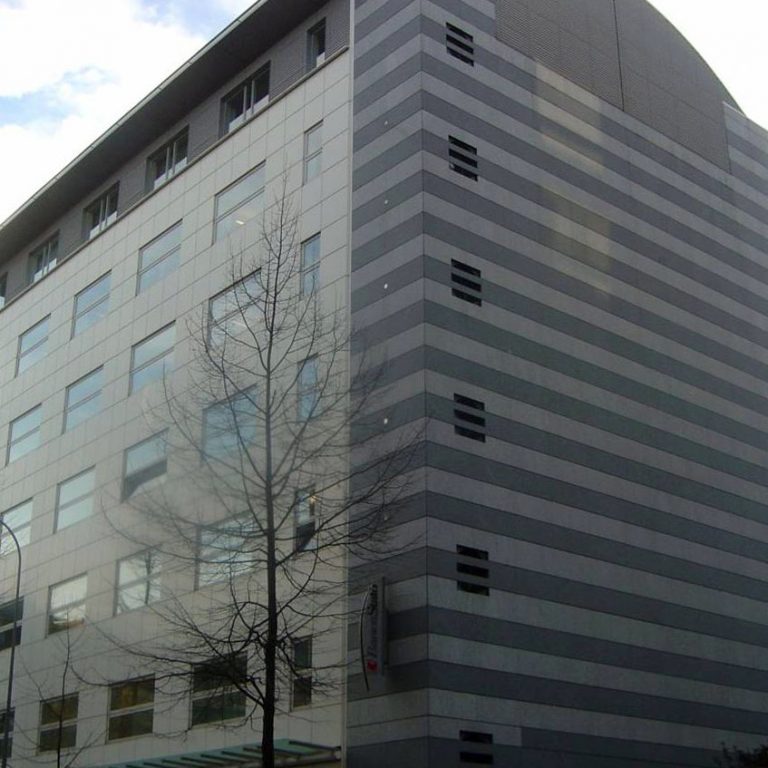 Banca Stato
