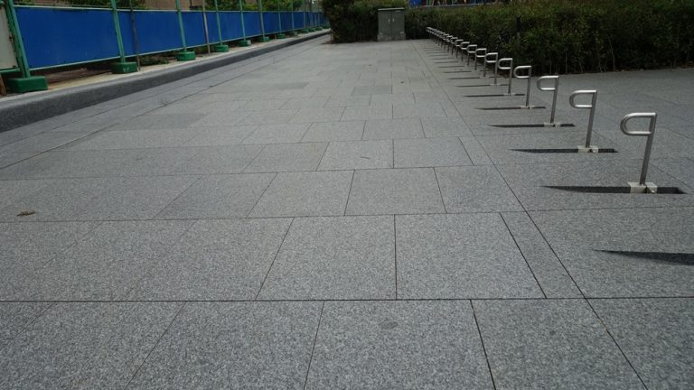 Pavimenti